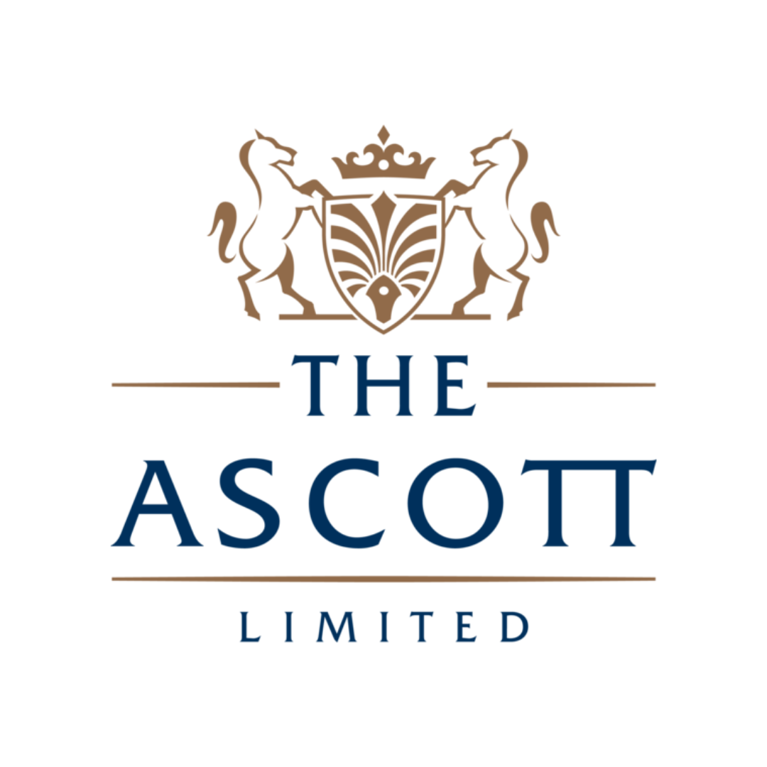 Ascott Hotel